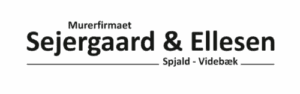 logo Sejergaard og Ellesen